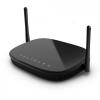 Serioux, wr300a2 router wireless n 300mbps, 4 porturi,