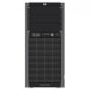 Server HP ProLiant ML150 470065-122 G6 Xeon CoreTM2 Quad E5504 2.0GHz, 2x1GB, 250GB