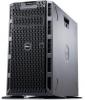 Servere Dell PowerEdge T420, Tower, Intel Xeon E5-2407, 8GB DDR3, DPET420E5-24078G500G-05