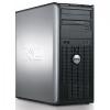 Sistem dell optiplex 780 mt cu procesor intel core 2