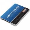SSD OCZ Vector 150 Series 480GB SATA-III 2.5 inch VTR150-25SAT3-480G
