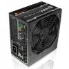 Sursa Thermaltake Smart 630W PSU, certificata 80 PLUS, single rail (45A), SP-630P