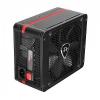 Sursa thermaltake toughpower grand tpg-650m, 650w