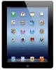 Tableta ipad 4 apple retina wifi cellular 4g, 16gb, black, 61551