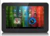 Tableta PRESTIGIO MultiPad, 7.0 Pro Duo, 8GB, Android 4.0, PMP5570C_DUO