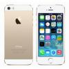 Telefon apple iphone 5s 16gb gold,