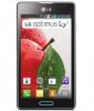 Telefon mobil Lg Optimus L7 Ii P713 Black, 82713