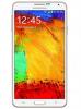 Telefon mobil Samsung Galaxy Note 3, Lte, 4G, 32Gb, Rose Gold White, N9005, 85586