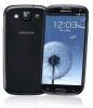 Telefon mobil Samsung I9300I Galaxy S3, 16GB, Dual Sim, Black, I9300IBK