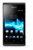 Telefon mobil Sony Xperia E, Black, 69086