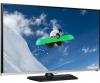 Televizor LED 32 inch, Samsung, UE32H5000, Full HD, UE32H5000