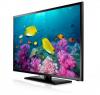 Televizor LED Samsung, Smart Tv, UE32F5300