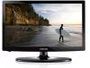 Televizor led samsung ue19es4000, full hd, usb