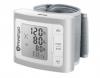 Tensiometru Prestigio Smart Blood Pressure Monitor, PHCBPM