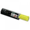 Toner cartridge Epson AcuBrite Yellow, C13S050191