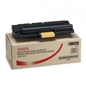 TONER-DRUM Xerox WorkCentre PE16, 3,5K, 113R00667