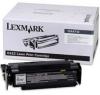 Toner lexmark x422 series 6k return program cartridge,