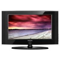 TV LCD Samsung 66 HD Ready LE26A330A1FXXH