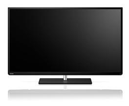 TV LED Toshiba Smart TV, 127cm, FULL HD, 50L4333DG, 50L4333DG
