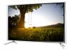 TV Samsung UE40F6800, 40 inch, LED, 3D, Smart TV, UE40F6800SSXXH