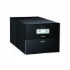 UPS TECNOWARE UPS 2600 VA/1820 W ERA LCD 2.6 LINE INTERACTIVE WITH STABILIZER,AVR, ECO POWER, FGCERALCD2K6