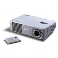 Videoproiector Acer H5350