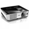 Videoproiector BenQ MX662