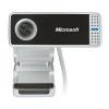 WebCam Microsoft CEA-00003