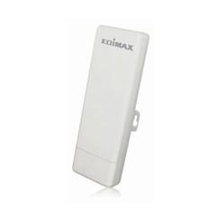 Wireless Access Point/Range Extender Out Edimax EW-7303APN-V2