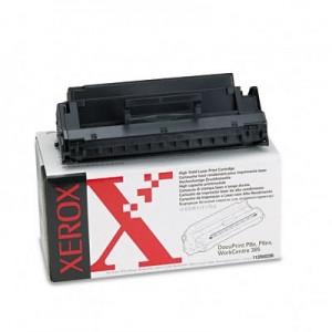 XEROX TONER  603P06174, XRTON-113R296