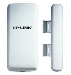 Acces Point Wireless TP-LINK, TL-WA5210G, LANTPWA5210G