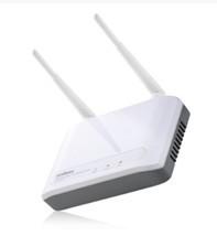 Access Point/Range Extender Edimax,Wireless N, EW-7416APN-V2