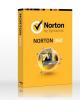 Antivirus Norton 360 v7,  1 Year,  3 PC,  retail Box,  Renew, ROUPGN3601Y3U