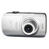 Aparat foto canon  digital ixus 110 is silver aj3580b001aa