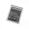 Baterie telefon Samsung I9100 Galaxy SII EB-F1A2GBUCSTD