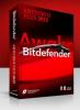 Bitdefender Antivirus Plus 2013 Renewal - 1 user 12 luni, CP_BD_2465_D_1_12