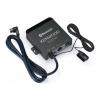 Bluetooth handsfree gsm kenwood  kca-bt300