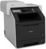 Brother multifunctional color mfc mfc-9970cdw