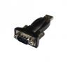 Cablu convertor usb2.0 la serial (rs232 9pin),