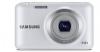 Camera foto digitala Samsung EC-ES95-(alb), Rezolutie senzor: 16.1 Mp, Zoom digital, (SMG007) EC-ES95ZZBPWE3