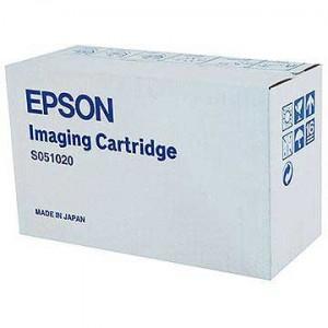 CARTRIDGE EPSON BLANK LASER EPL-3000, S051020
