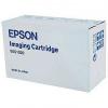 Cartridge epson blank laser epl-3000, s051020