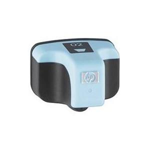 Cartus HP 363 Light Cyan, C8774Ee