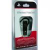 Casti Wireless Sony pentru PS3 SO-9702023