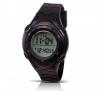 Ceas canyon echo master ii watch with water resist, measurement in