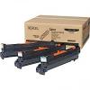 Color imaging unit kit xerox (one each cmy),