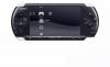 Consola PlayStation Portable Black - Slim PSP Base Pack 1004/EUR + joc CARS 2 + joc GERONIMO SO-9212720