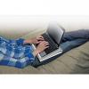 Cooler laptop targus premium lap chill mat, awe5510eu