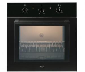 CUPTOR GAZ INCORPORABIL WHIRLPOOL AKG644NB_N,   GRILL,  ROTISOR