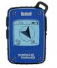 Dispozitiv GPS Bushnell Backtrack Fishtrack, VT36.0610